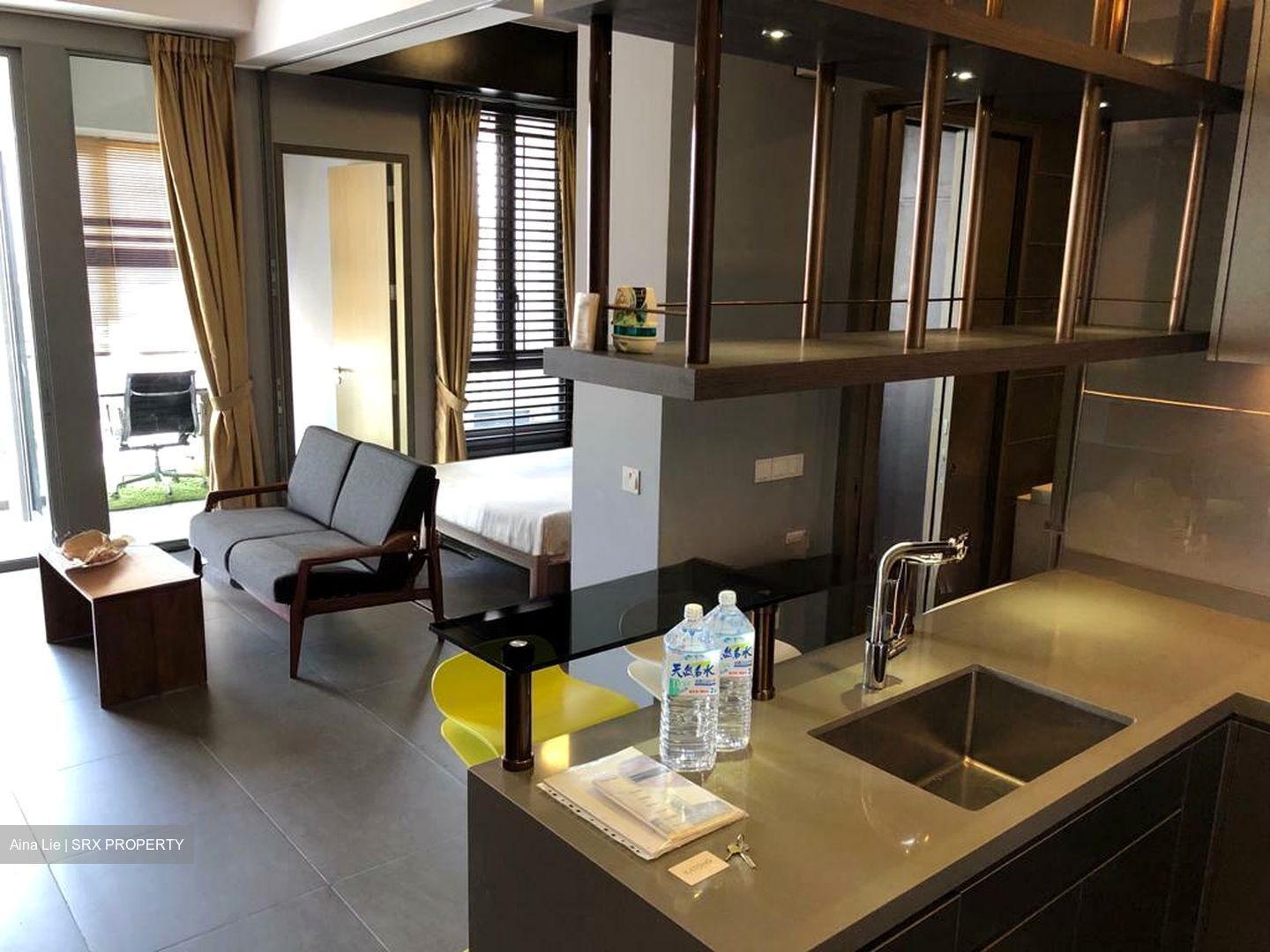 Katong Regency (D15), Apartment #521349431